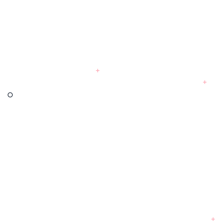 https://toothfairyandco.com.au/wp-content/uploads/2020/04/floater-1.png
