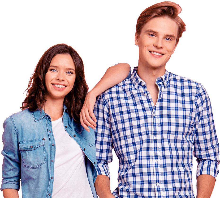 https://toothfairyandco.com.au/wp-content/uploads/2020/04/img-people.png