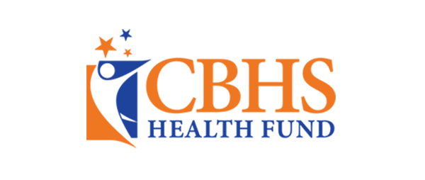 cbhs-logo