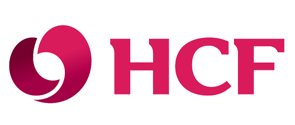 hbc-logo