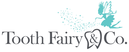 Tooth Fairy and Co