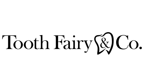 Tooth Fairy and Co