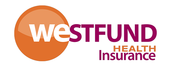 westfund-logo