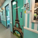 Paris-Room-1
