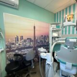Paris-Room-5