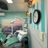 Paris-Room-9