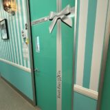 Tiffany-Co-Room-1