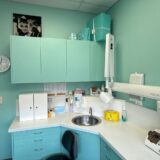Tiffany-Co-Room-10