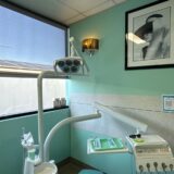 Tiffany-Co-Room-11