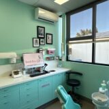 Tiffany-Co-Room-12
