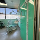 Tiffany-Co-Room-3