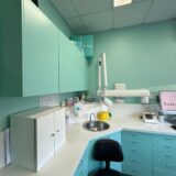 Tiffany-Co-Room-4
