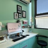 Tiffany-Co-Room-5