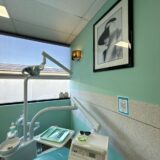 Tiffany-Co-Room-6