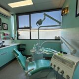 Tiffany-Co-Room-7