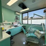 Tiffany-Co-Room-8