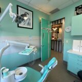 Tiffany-Co-Room-9