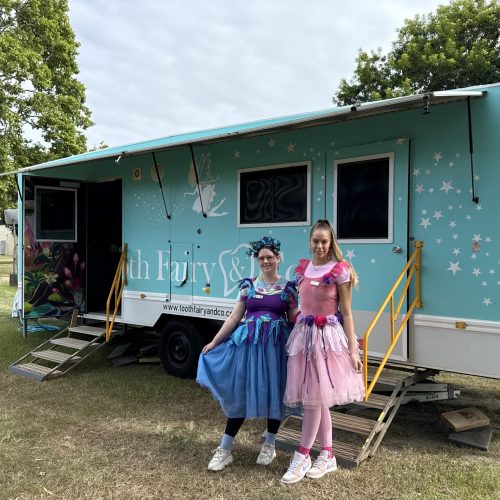 DJI_20250217_084647_571