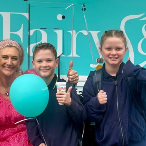 Tooth Fairy & Co Logo.pdf (1920 x 550 px) (1)