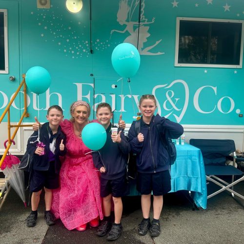 WhatsApp Image 2025-07-30 at 20.10.44_fbd9723f